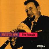 Pete Fountain - Dixieland King (Edice 2000)