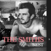 Smiths - Best... II (Reedice 2026) - Vinyl