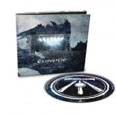 Eluveitie - Live At Masters Of Rock 2019 (Digipack, 2019)