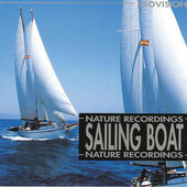 Klaus Back & Tini Beier / Various Artists - Sailing Boat 