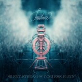 Silent Stream Of Godless Elegy - Smutnice (2018) CZ