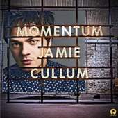 Jamie Cullum - MomentumPart of ourTwo CDs for &pound;15 offer 