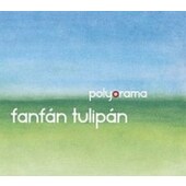 Fanfán Tulipán - Polyorama 