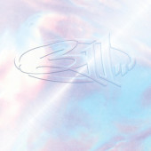 311 - 311 (30th Anniversary Edition 2025) - Vinyl