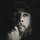Luke Combs - Way I Am (2026)