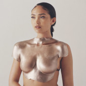 Joy Crookes - Skin (2021) - Vinyl