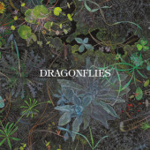 Dragonflies - Dragonflies (2026)