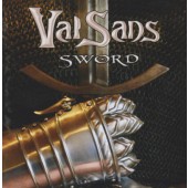 Valsans - Sword (2011)
