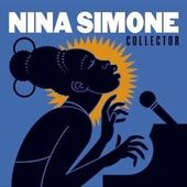 Nina Simone - Collector 