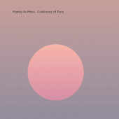 Pantha Du Prince - Conference Of Trees (2020) - Vinyl