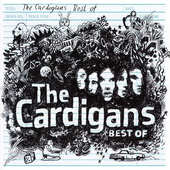 Cardigans - Best Of 