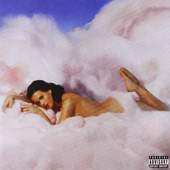 Katy Perry - Teenage Dream (Complete Confection) 