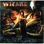 Wizard - Goochan (2007)