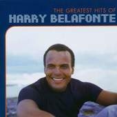 Harry Belafonte - Greatest Hits Of Harry Belafonte (2003)