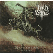 Lord Belial - Revelation (The 7th Seal) /2007
