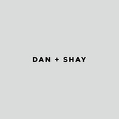 Dan + Shay - Dan + Shay (2018) 