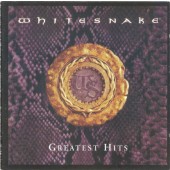 Whitesnake - Greatest Hits (1994)