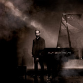 Igor Levit - Tristan (2022) /2CD