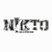 Kali & Peter Pann - N!kto (2015) 