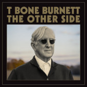 T Bone Burnett - Other Side (2024)