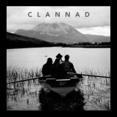 Clannad - In A Lifetime (Edice 2022) - Vinyl