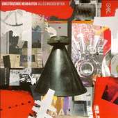 Einstürzende Neubauten - Alles Wieder Offen (Limited Edition, 2007)