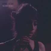 Aftab Arooj - Vulture Prince (Deluxe Edition 2022) - Vinyl