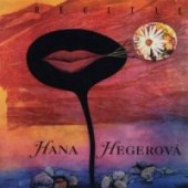 Hana Hegerová - Recital (2006) 