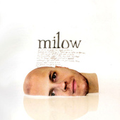 Milow - Milow (Edice 2010)