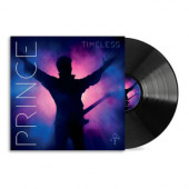 Prince - Timeless (2026) - Vinyl