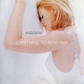 Madonna - Something To Remember (1995) 
