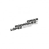 Omar Rodríguez-López - Clouds Hill Tapes Pts. I, II & III (2020) - Vinyl
