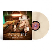 Gwen Stefani - Bouquet (2024) - Limited Vinyl