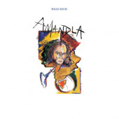 Miles Davis - Amandla (Reedice 2026)