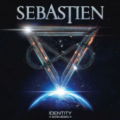Sebastien - Identity 2010-2020 (2020)