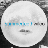 Wilco - Summerteeth (Deluxe Edition 2020)