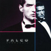 Falco - Falco Symphonic (Edice 2022) - Vinyl
