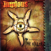 Impious - Killer (2002)