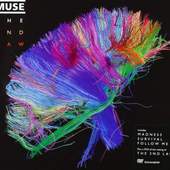 Muse - 2nd Law 
