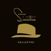 Frank Sinatra - Collected (2022) /3CD
