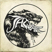 Jaguar - Opening The Enclosure Of... (2011)