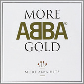 ABBA - More ABBA Gold (More ABBA Hits) 