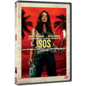 Film/Thriller - SOS 