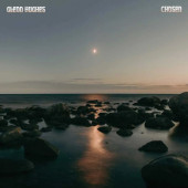 Glenn Hughes - Chosen (2025) - Limited Vinyl