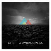 Dodheimsgard/DHG - A Umbra Omega (2015) 