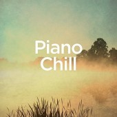 Michael Forster / Anna Stevens - Piano Chill  (2018) 