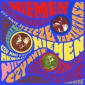 Czeslaw Niemen - Czy Mnie Jeszcze Pamietasz (Edice 2014) – Vinyl 