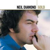 Neil Diamond - Neil Diamond - Gold 