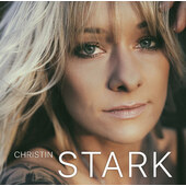 Christin Stark - Stark (2020)
