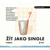 Various Artists - Žít jako single (MP3, 2020)